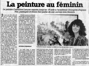 1994 Sud-Ouest